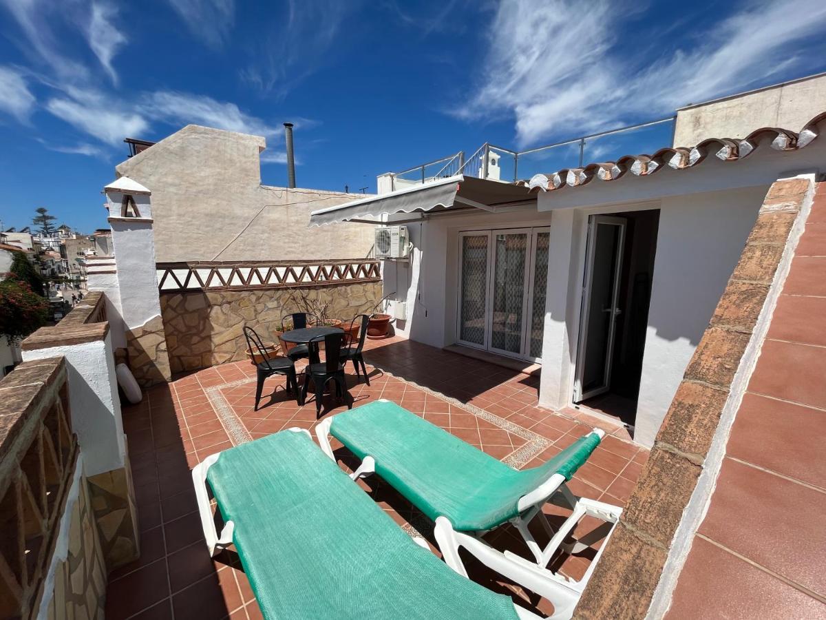 Calle Carabeo 57 Apartament *