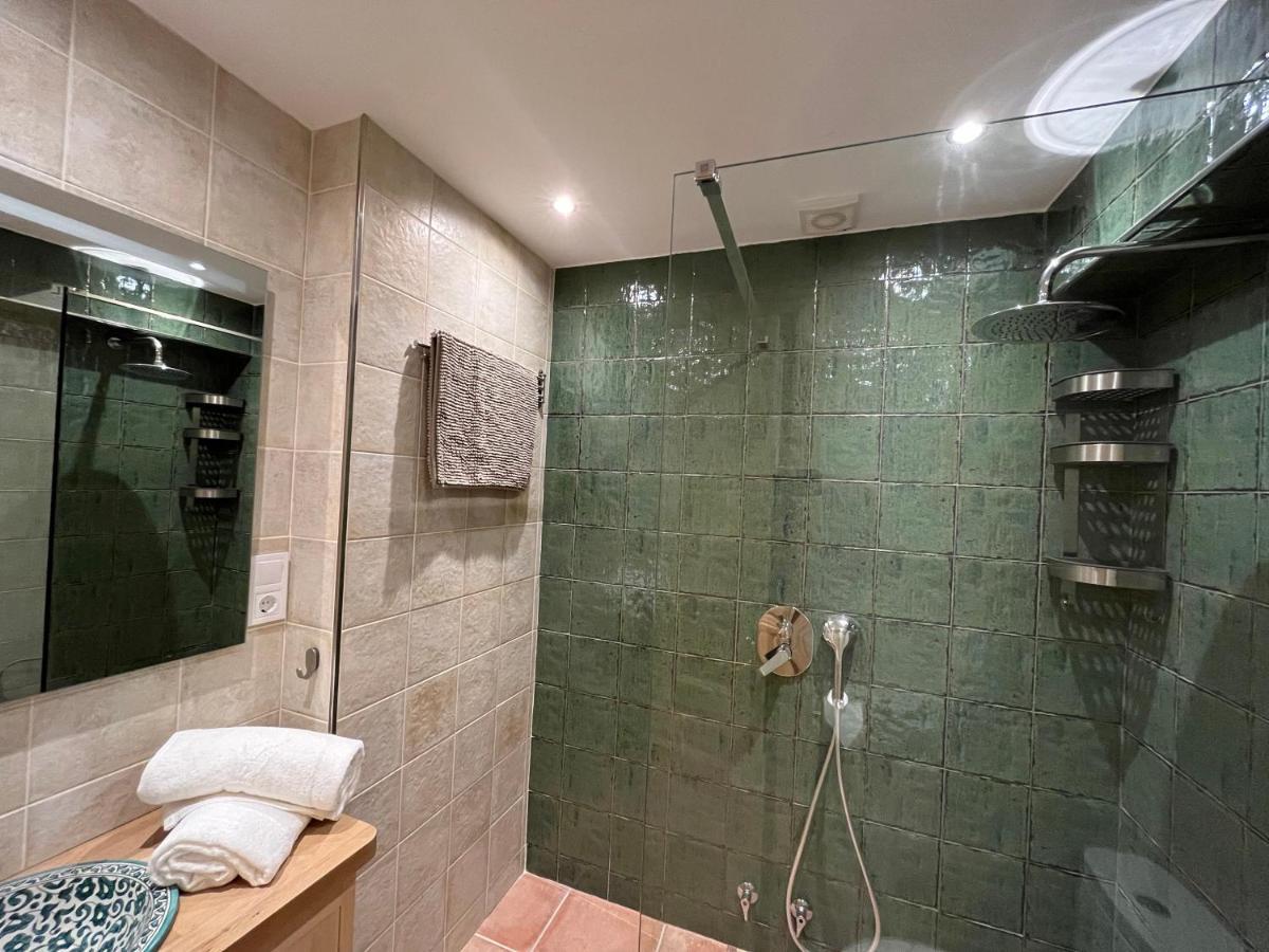 Calle Carabeo 57 Apartment *