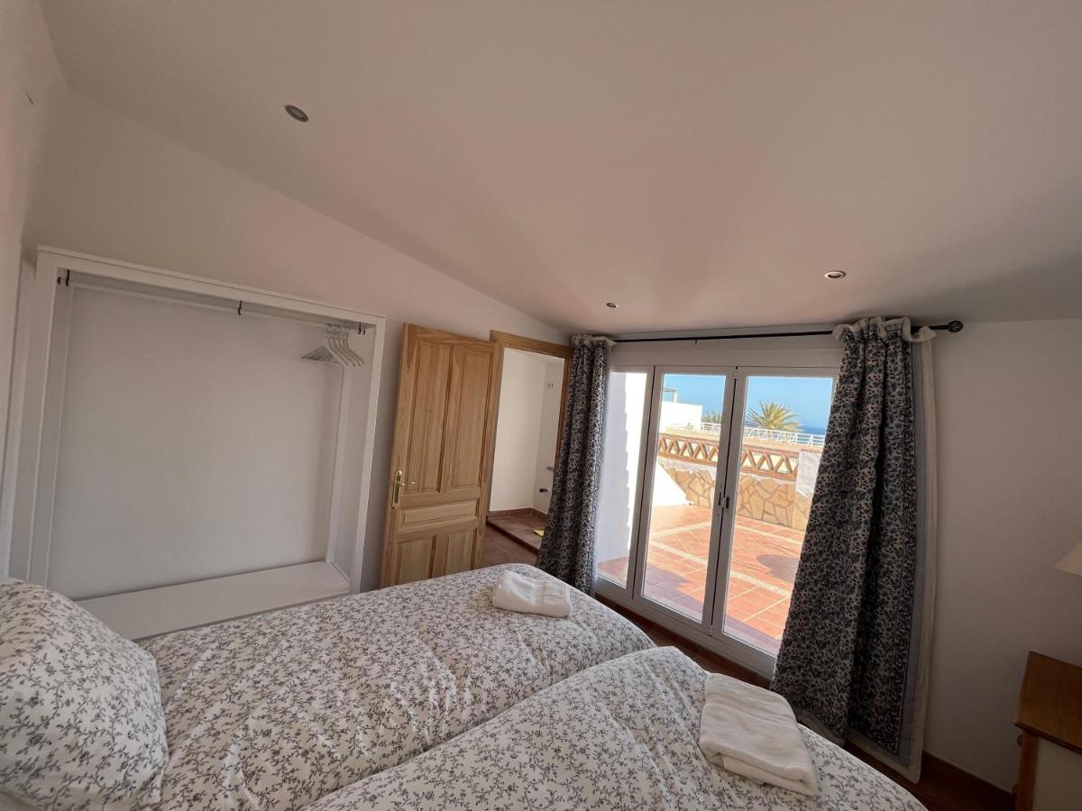 Calle Carabeo 57 Apartment *